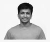 Rahul Desai
