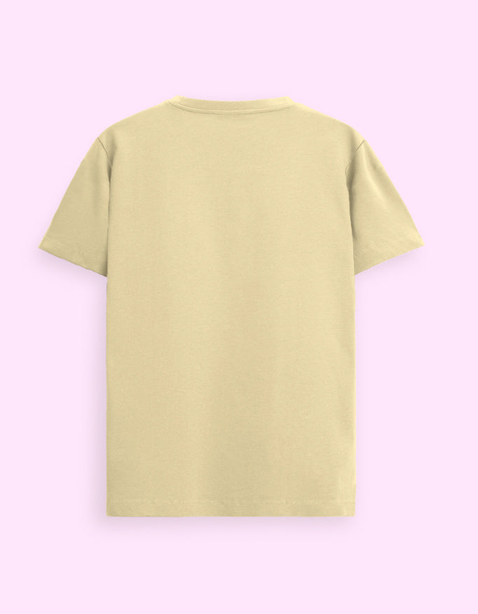 Color_Beige