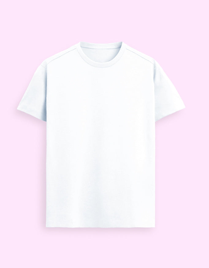 Color_White