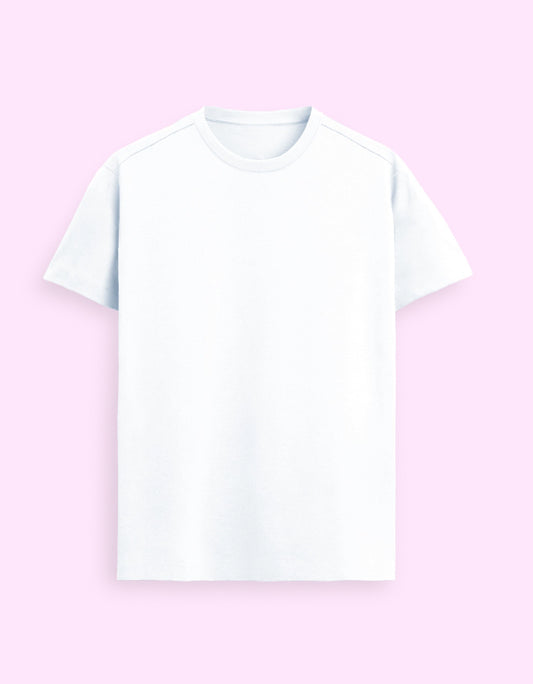 Color_White