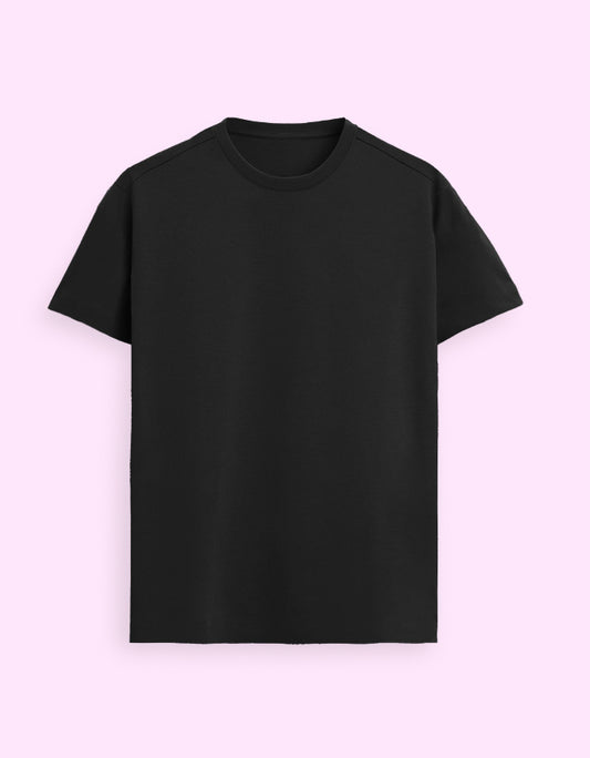 Color_Black