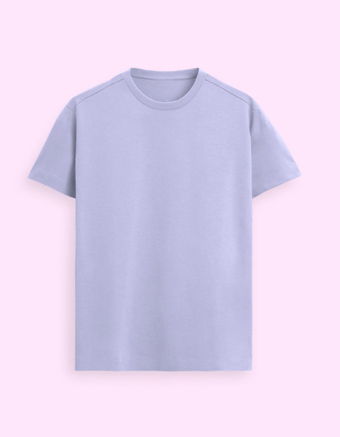 Color_Lavender