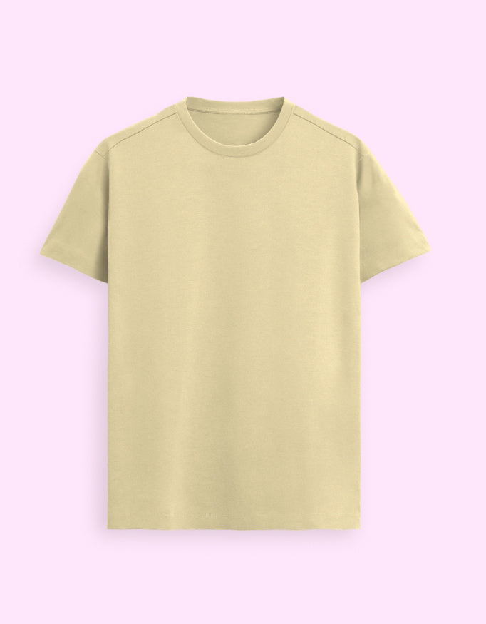 Color_Beige