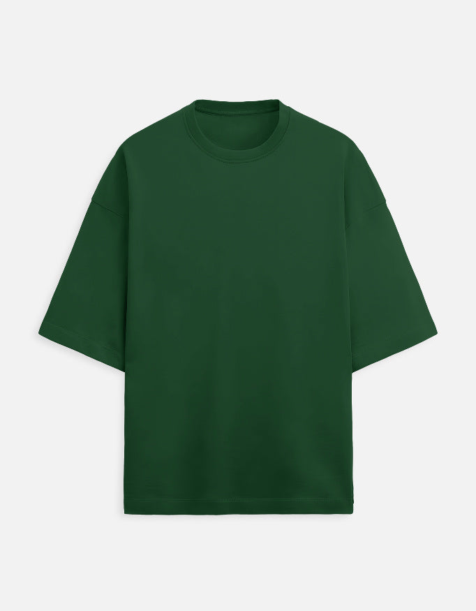 Color_BottleGreen